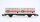 Märklin H0 00756-17 Containerwagen Htt6 252 DB