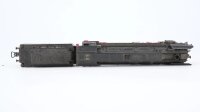 Piko H0 Dampflok BR 01 1518-8 DR Gleichstrom