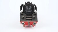 Piko H0 Dampflok BR 01 1518-8 DR Gleichstrom