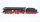 Piko H0 Dampflok BR 01 1518-8 DR Gleichstrom