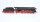 Piko H0 Dampflok BR 01 1518-8 DR Gleichstrom