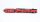 Piko H0 Dampflok BR 01 1518-8 DR Gleichstrom