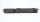 Piko H0 Dampflok BR 01 1518-8 DR Gleichstrom