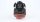 Piko H0 Dampflok BR 01 1518-8 DR Gleichstrom
