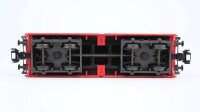 Märklin H0 00757-17 Selbstentladewagen mit Kohle 665 1 970-9 DB