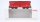 Märklin H0 00757-17 Selbstentladewagen mit Kohle 665 1 970-9 DB