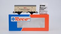Roco H0 47959 Kühlwagen "Käfers Delikatessen Lager" DB