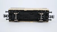 Roco H0 47959 Kühlwagen "Käfers Delikatessen Lager" DB