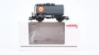 Roco H0 47959 Kühlwagen "Käfers Delikatessen Lager" DB