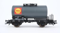 Roco H0 47959 Kühlwagen "Käfers Delikatessen Lager" DB