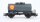 Roco H0 47959 Kühlwagen "Käfers Delikatessen Lager" DB