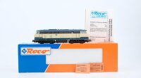 Roco H0 43418 Diesellok BR 215 093-6 DB Gleichstrom