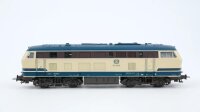 Roco H0 43418 Diesellok BR 215 093-6 DB Gleichstrom