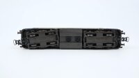 Roco H0 43418 Diesellok BR 215 093-6 DB Gleichstrom
