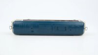 Roco H0 43418 Diesellok BR 215 093-6 DB Gleichstrom