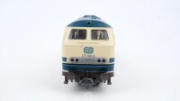 Roco H0 43418 Diesellok BR 215 093-6 DB Gleichstrom