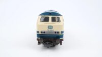 Roco H0 43418 Diesellok BR 215 093-6 DB Gleichstrom