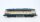 Roco H0 43418 Diesellok BR 215 093-6 DB Gleichstrom