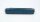 Roco H0 43418 Diesellok BR 215 093-6 DB Gleichstrom