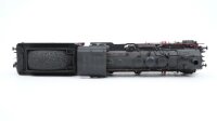 Roco H0 04116A Dampflok BR 57 3468 DB Gleichstrom