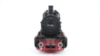 Roco H0 04116A Dampflok BR 57 3468 DB Gleichstrom