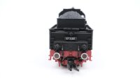 Roco H0 04116A Dampflok BR 57 3468 DB Gleichstrom