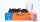 Roco H0 04116A Dampflok BR 57 3468 DB Gleichstrom