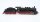 Roco H0 04116A Dampflok BR 57 3468 DB Gleichstrom