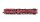 Roco H0 04116A Dampflok BR 57 3468 DB Gleichstrom
