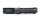 Roco H0 04116A Dampflok BR 57 3468 DB Gleichstrom