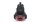 Roco H0 04116A Dampflok BR 57 3468 DB Gleichstrom