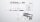 Roco H0 04116A Dampflok BR 57 3468 DB Gleichstrom