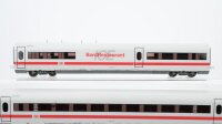 Märklin H0 Konvolut ICE Steuerwagen Mittelwagen BordRestaurant DB
