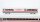 Märklin H0 Konvolut ICE Steuerwagen Mittelwagen BordRestaurant DB