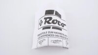 Roco H0 47959 Kühlwagen "Käfers Delikatessen Lager" DB