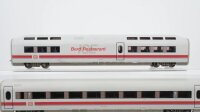 Märklin H0 Konvolut ICE Mittelwagen BordRestaurant DB