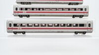 Märklin H0 Konvolut ICE Mittelwagen BordRestaurant DB