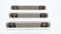 Märklin H0 Konvolut ICE Mittelwagen BordRestaurant DB