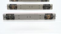 Märklin H0 Konvolut ICE Mittelwagen BordRestaurant DB