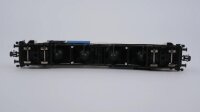 Roco H0 46088 Silowagen TELA DB