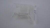 Roco H0 46088 Silowagen TELA DB