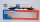Roco H0 46088 Silowagen TELA DB