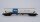 Roco H0 46088 Silowagen TELA DB