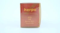 Herpa H0 4113 MB Bonna 124 L Feuerwehr