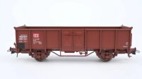 Roco H0 46952 Hochbordwagen DB