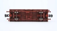 Roco H0 46952 Hochbordwagen DB