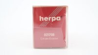 Herpa H0 021708 Citroen Evasion rot