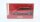 Herpa H0 021708 Citroen Evasion rot