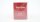 Herpa H0 021708 Citroen Evasion rot