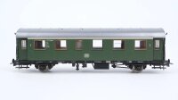 Roco H0 44212 Umbauwagen 1. Kl. DB